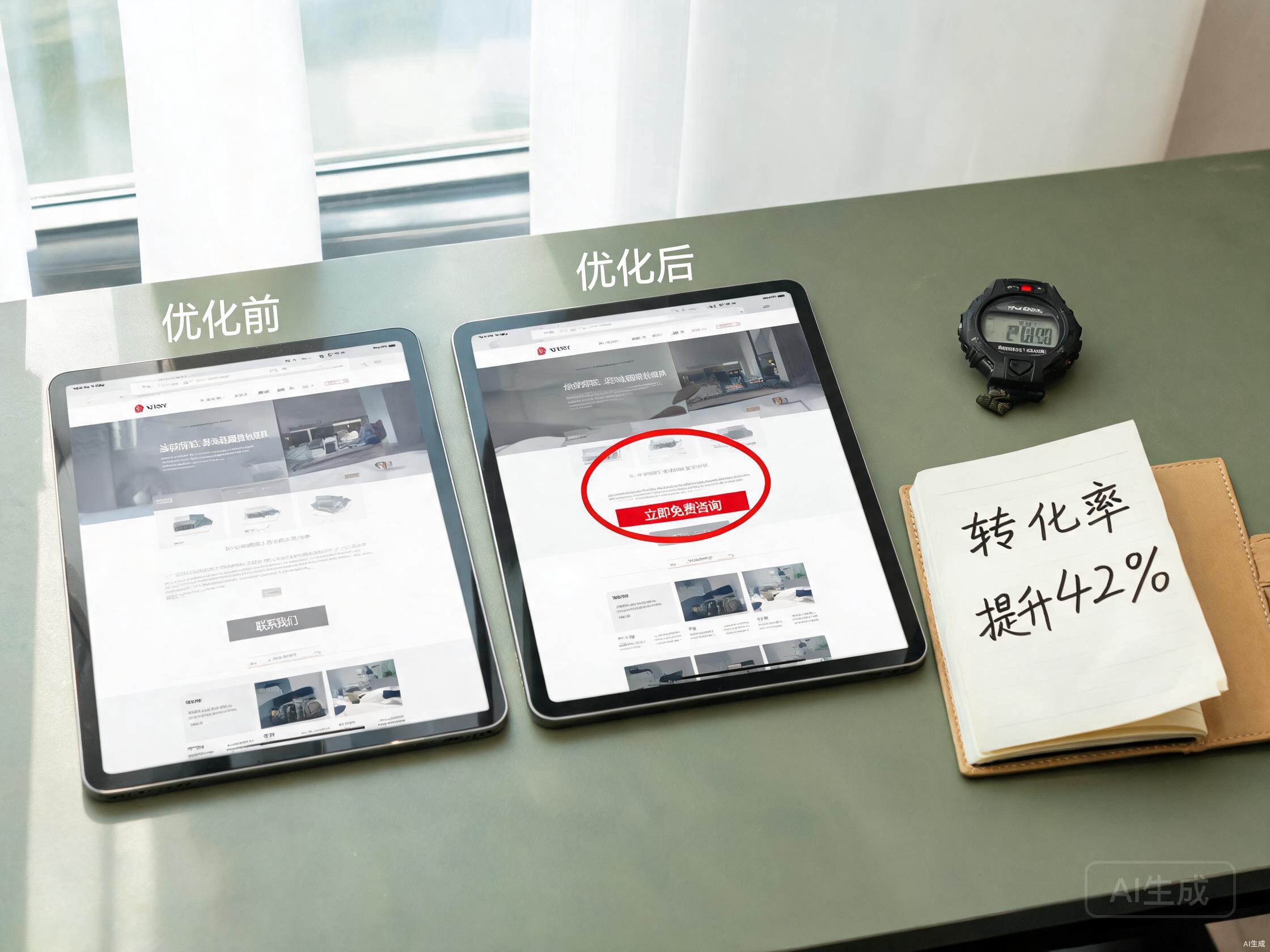 行业奖杯与奖牌展示