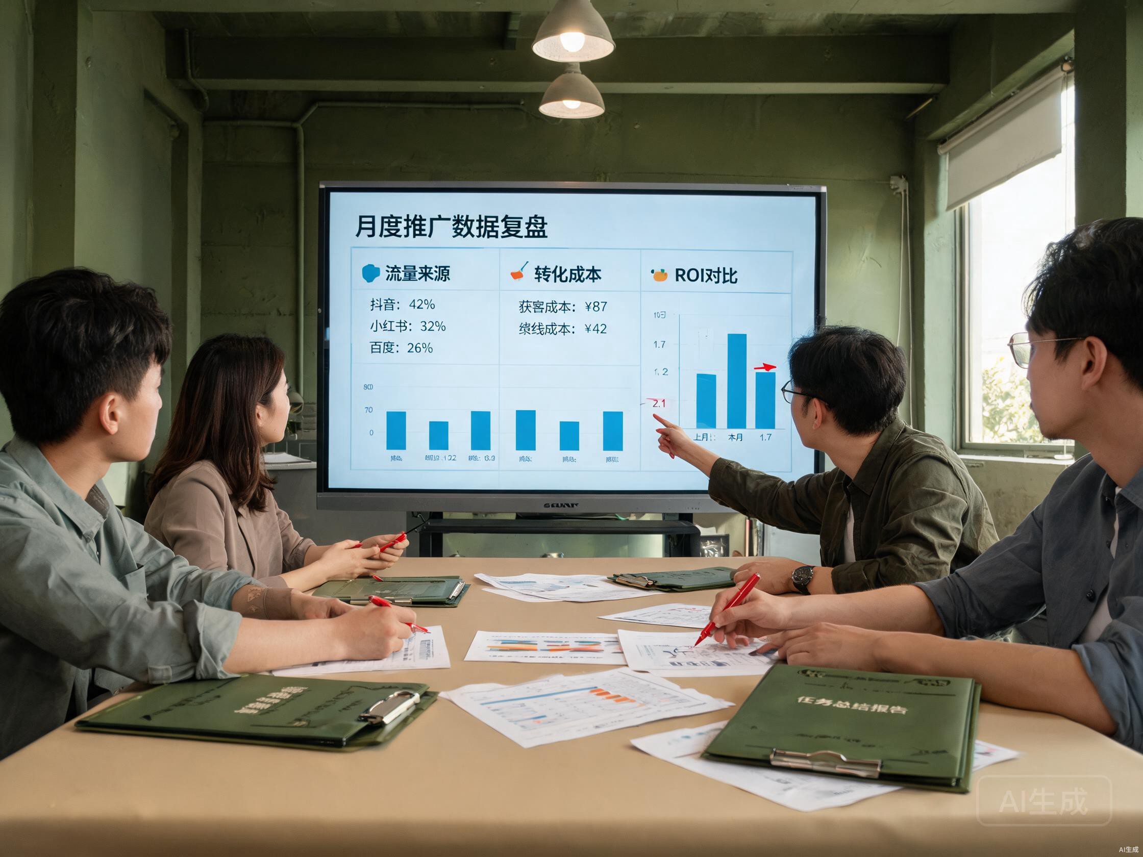 客户好评锦旗与评价展示